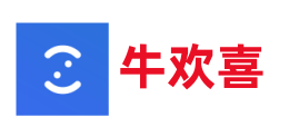 汝阳县华恒服务有限公司